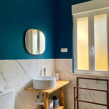 Canarios Cardal - I *