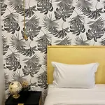 Canarios Cardal - I Apartman *